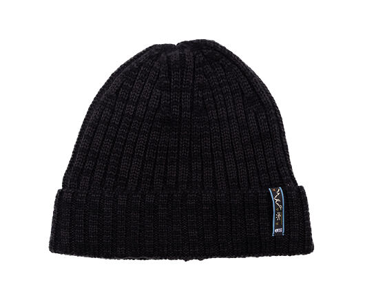 Mütze Picture - Ship - Black