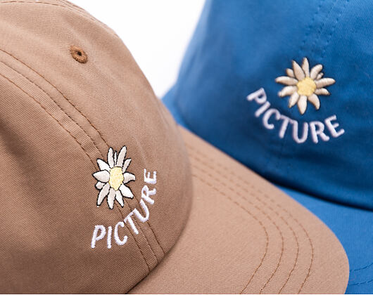 Kappe Picture - Atzan Bb - Shitake