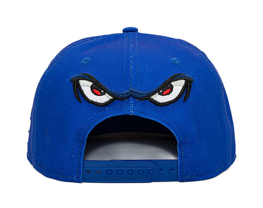 Kappe CBLOC City Royal