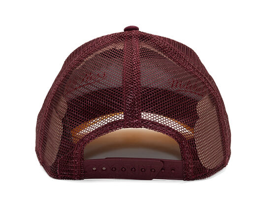 Kappe Goorin - The Real Talk Owl