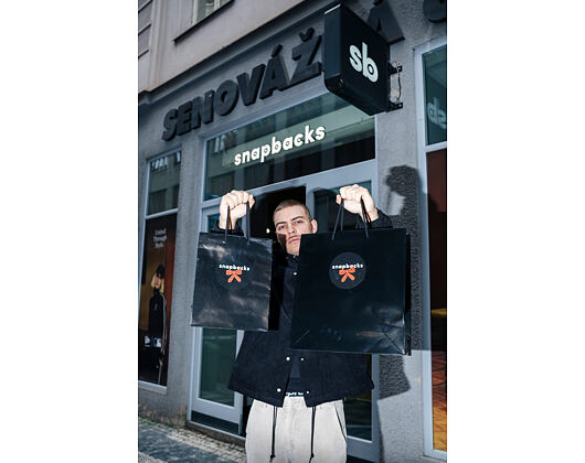 Geschenktasche klein