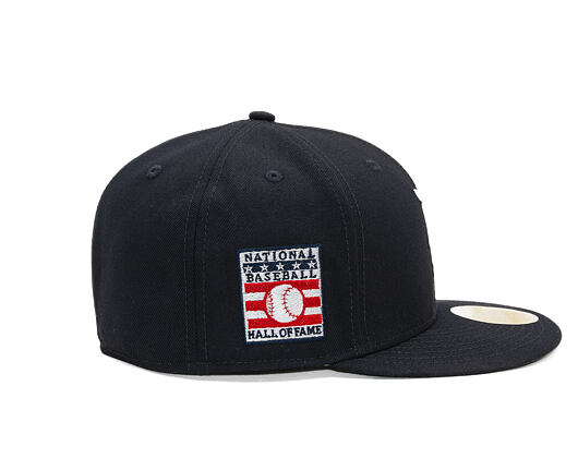 Kappe New Era - 59FIFTY MLB 25 Hall Of Fame - Detroit Tigers