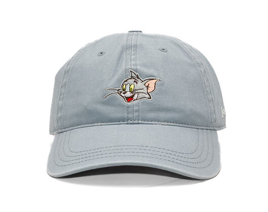 Kappe Capslab - Tom & Jerry Trucker