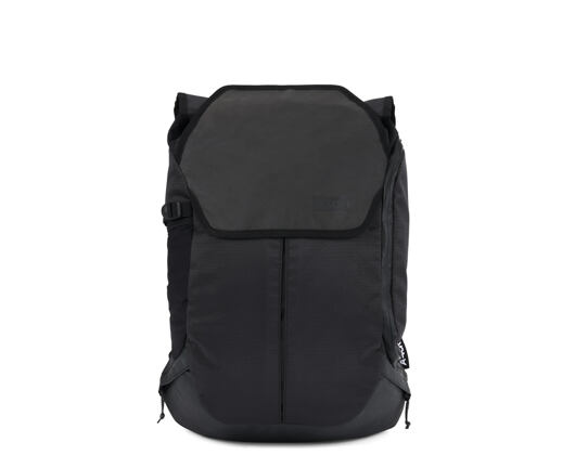 Aevor Bike Pack - Proof Black