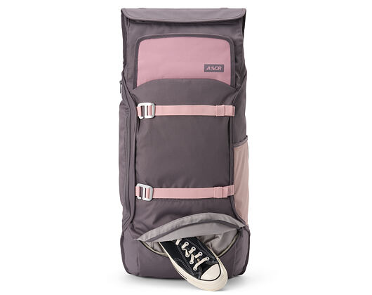 Aevor Travel Pack - Tropical Lily