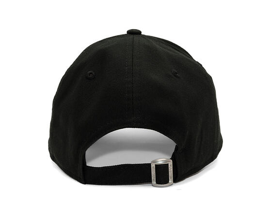 Kappe New Era - F1 Seasonal 9FORTY - Visa Cash App Racing Bulls - Black