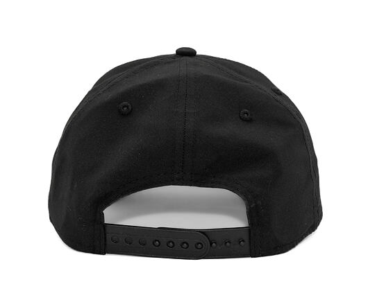 Kappe New Era - MLB Flawless 9TWENTY - NY Yankees - Black