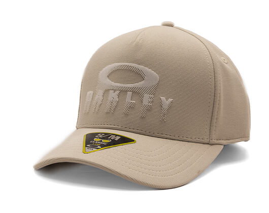 Kappe Oakley - Tincan Remix Graphic - Mist