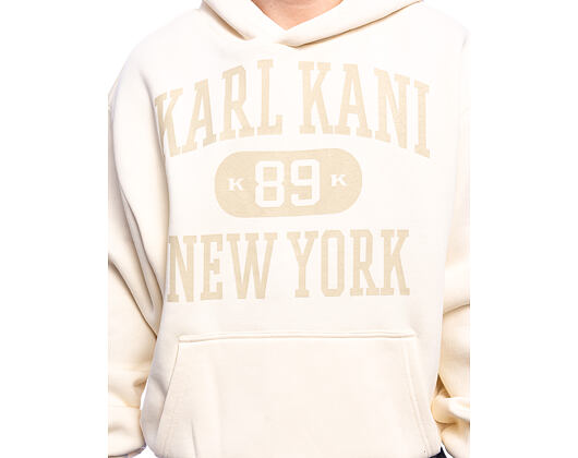 Pullover Karl Kani - Heritage 89 Oversized Hoodie