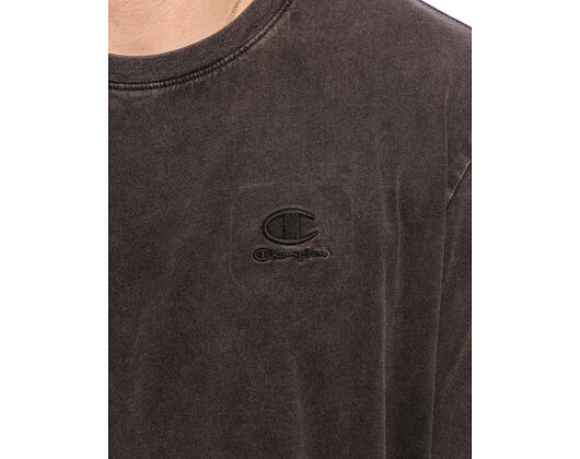 T-Shirt Champion Kurzarm