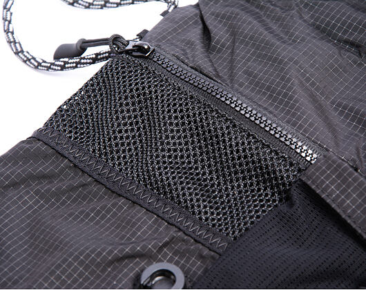 Oakley - Reserve Pouch - Pitch Black