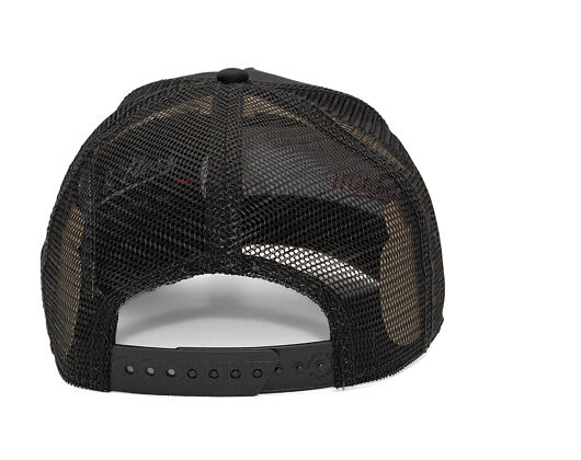 Kappe Goorin - Dia De Los Muertos - Michi - Void