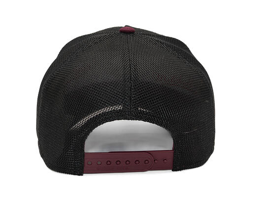 Kappe Goorin - Dapper King - Tweed