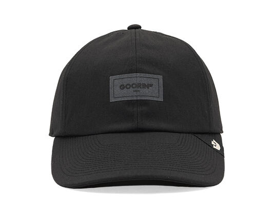 Kappe Goorin - Papa Tech - Void