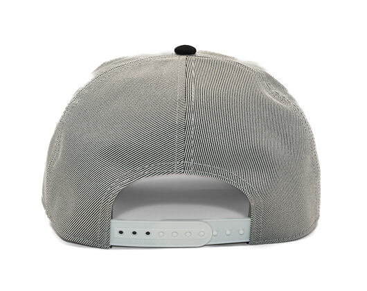 Kappe Goorin - Next Gen Raven - Dust