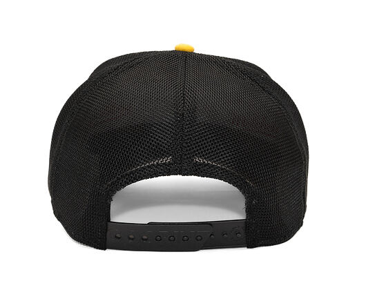 Kappe Goorin - Tricolor Sheep - Multi Color