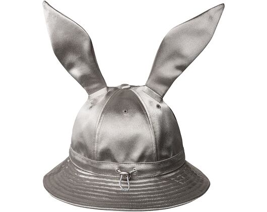 Hut Kangol - TRENDS PACK - Prim Sailor Casual - Silver