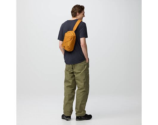Tasche Fjällräven - Skule Sling 6