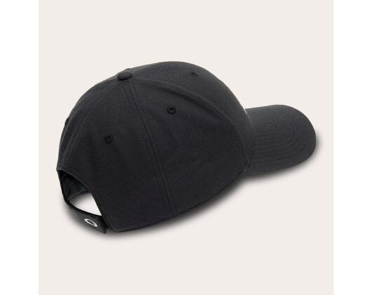 Kappe Oakley - '47 Mvp Graphic - Pitch Black