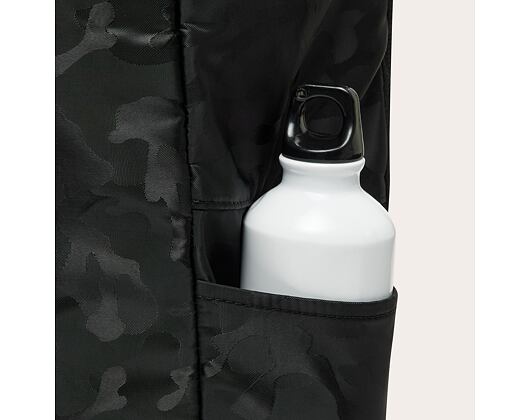 Rucksack Oakley - Enhance Lt Boxpack L 8.0 Fw - Black Camo