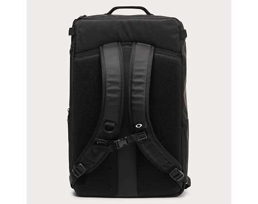 Rucksack Oakley - Enhance Lt Boxpack Xl 8.0 Fw - Black/White