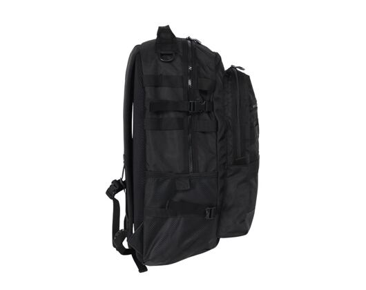 Rucksack Oakley - Enhance Lt Backpack L 9.0 Fw - Black/Black