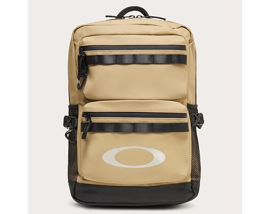 Rucksack Oakley - Rover Laptop Backpack - Pebble