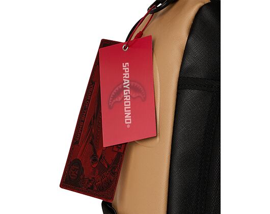 Rucksack Sprayground - Henny Spritz Backpack