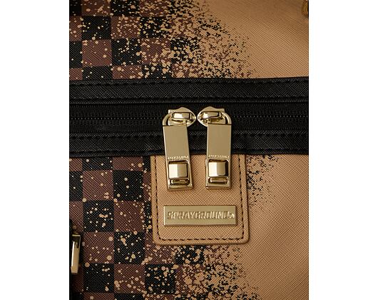 Tasche Sprayground - Henny Spritz Duffle