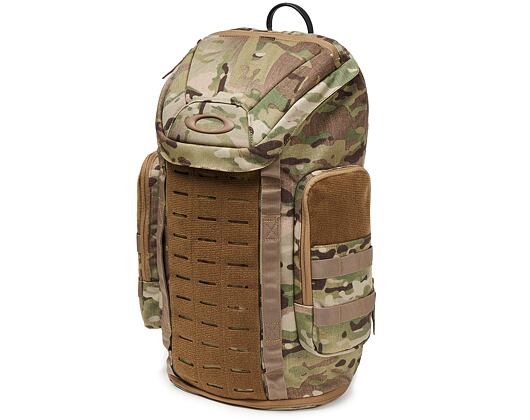 Rucksack Oakley - Link Pack Military Tactics