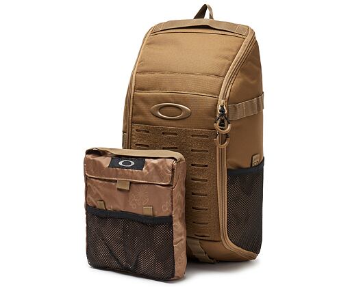 Tasche Oakley - Extractor Sling Pack 2.0