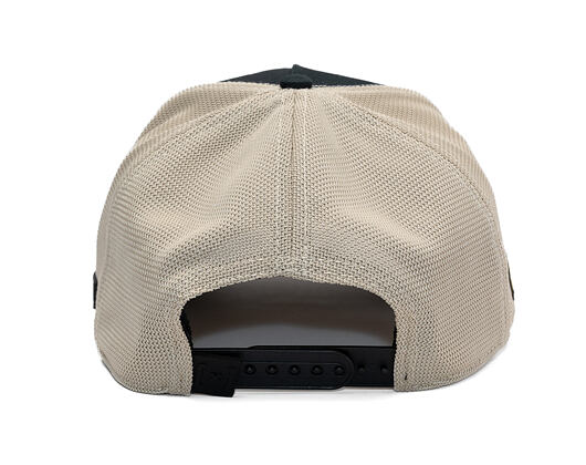 Kappe Capslab - Peanuts