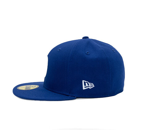 Kappe New Era - MLB Hidden Hit 59FIFTY - LA Dodgers - Team Color