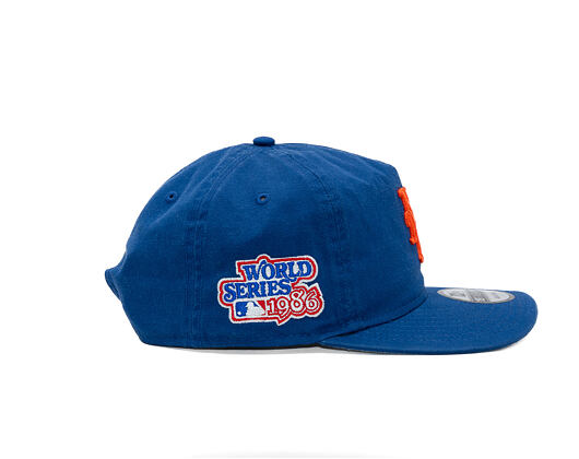 Kappe New Era - MLB Championship 19TWENTY - NY Mets - Team Color