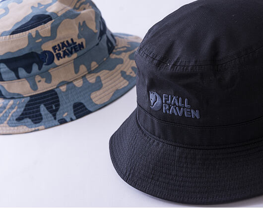 Hut Fjällräven - Vardag Bucket Hat