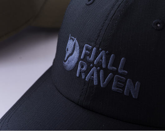 Kappe Fjällräven - Vardag Lite Cap