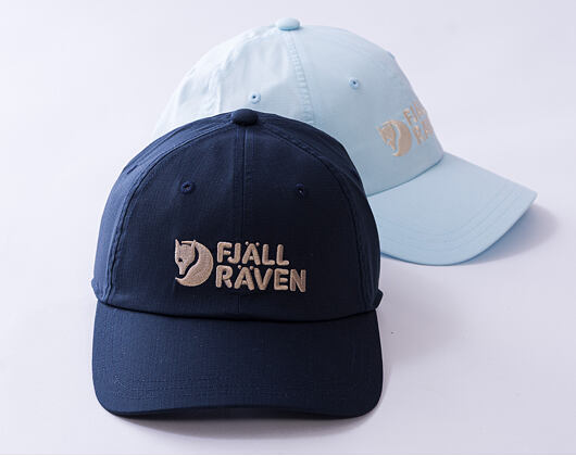 Kappe Fjällräven - Vardag Lite Cap