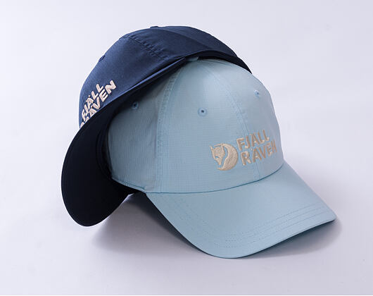 Kappe Fjällräven - Vardag Lite Cap