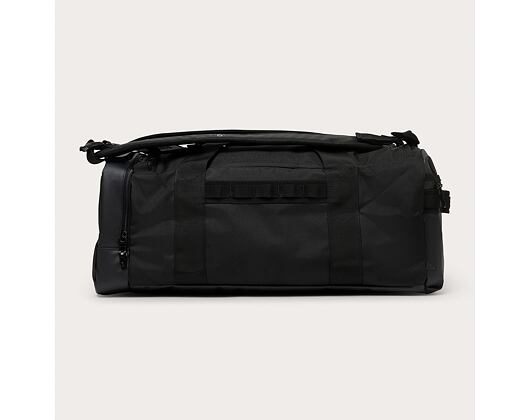 Rucksack Oakley - Enhance Lt Boston L 9.0 Fw - Black/Black