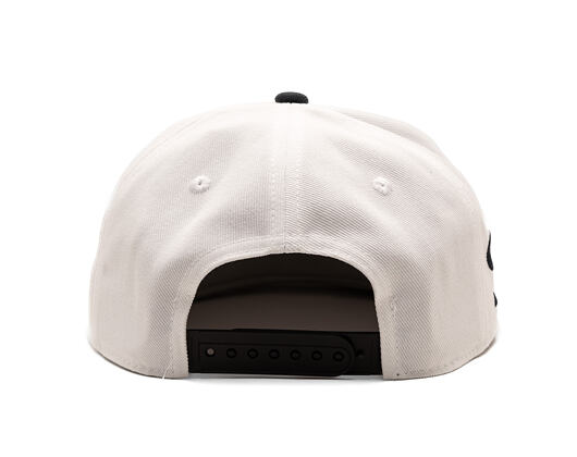 Kappe Nike - Cooperstown Dri-Fit Pro - Chicago White Sox - White 10A/Pitch Blue 4FA