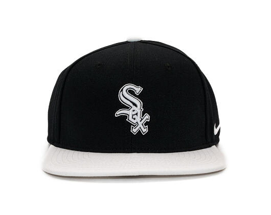 Kappe Nike Dri-Fit Pro - MLB - Chicago White Sox