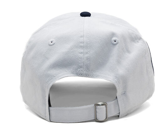 Kappe New Era - F1 Suzuka 9TWENTY - Williams F1 - White