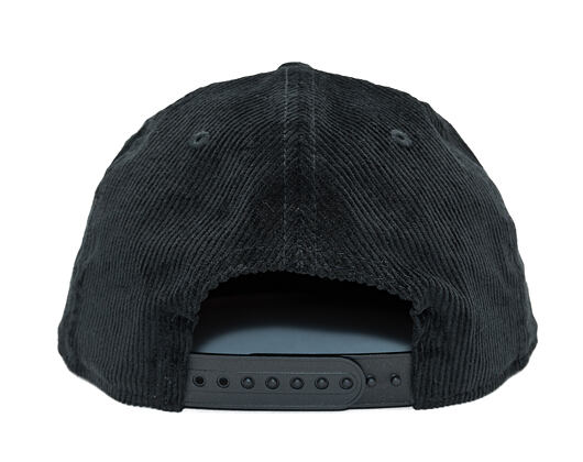 Kappe New Era - Cord 19TWENTY - LIVERPOOL FC - Black
