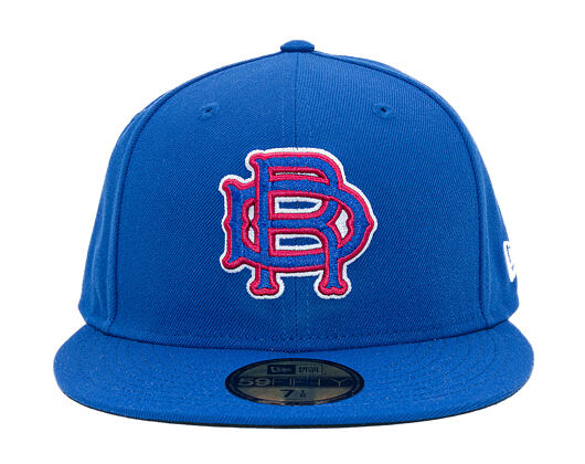 Kappe New Era - 59FIFTY - Team Color