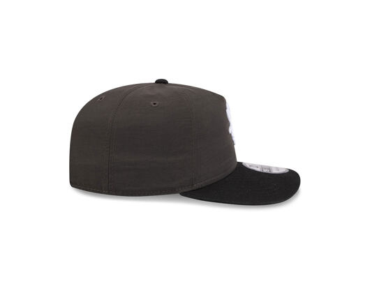 Kappe New Era - MLB Nylon Ripstop 19TWENTY - Chicago White Sox - Team Color