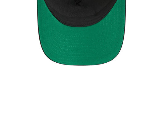 Kappe New Era - NHL AF 26 Champion VC 9FORTY M-CROWN - Detroit Red Wings - Black