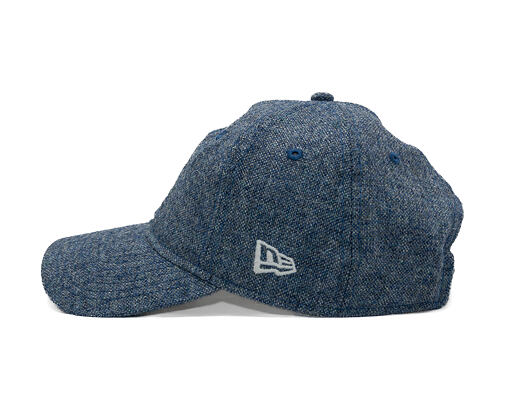 Kappe New Era - MLB Cooperstown 9TWENTY - Boston Red Sox - Royal