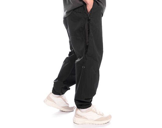 Hose Oakley - Fgl Stealth Pants 1.0 - Stealth Black