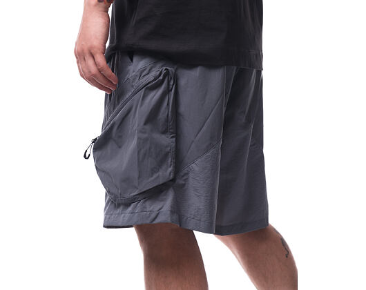 Oakley - Fgl Factor Shorts 6.0 - Gray Dust