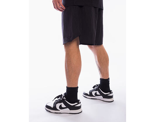 Shorts Oakley - Fgl Karn Shorts  6.0 - Phantom